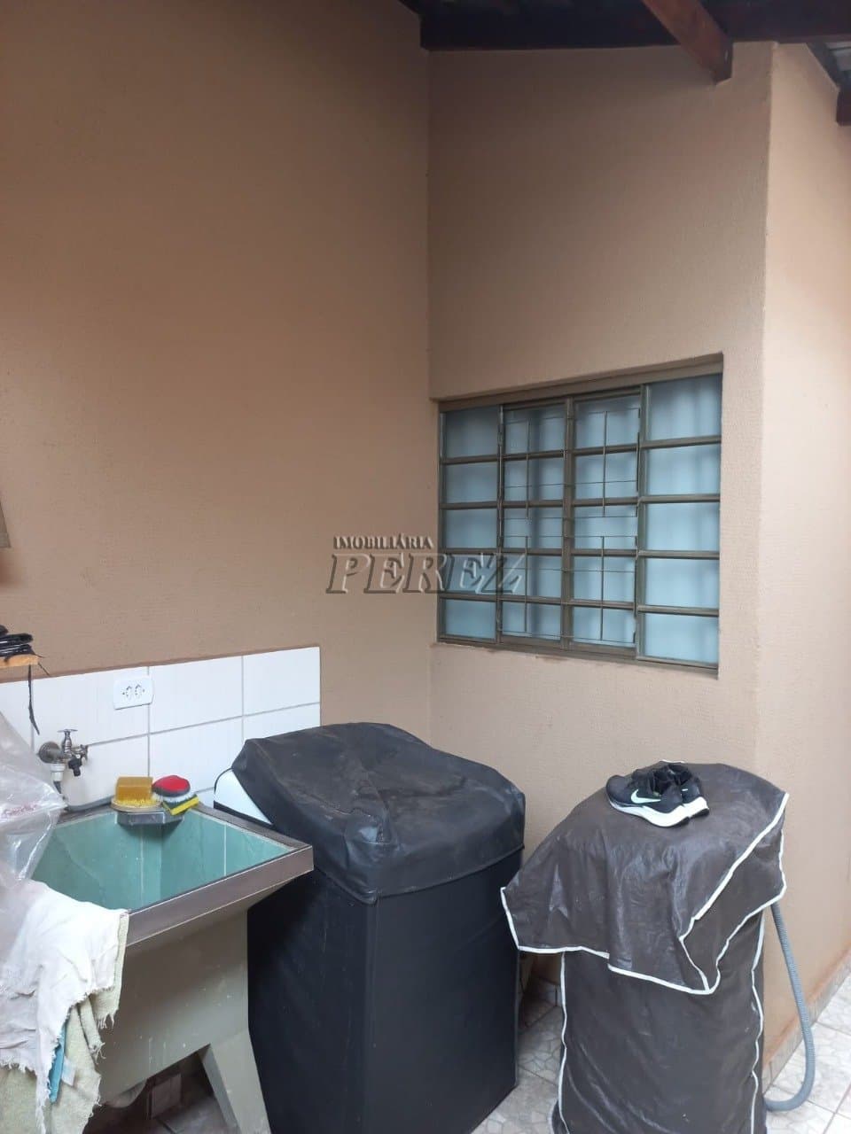 Casa a venda na rua Luiz Favoretto, Jardim Planalto londrina - Foto 11