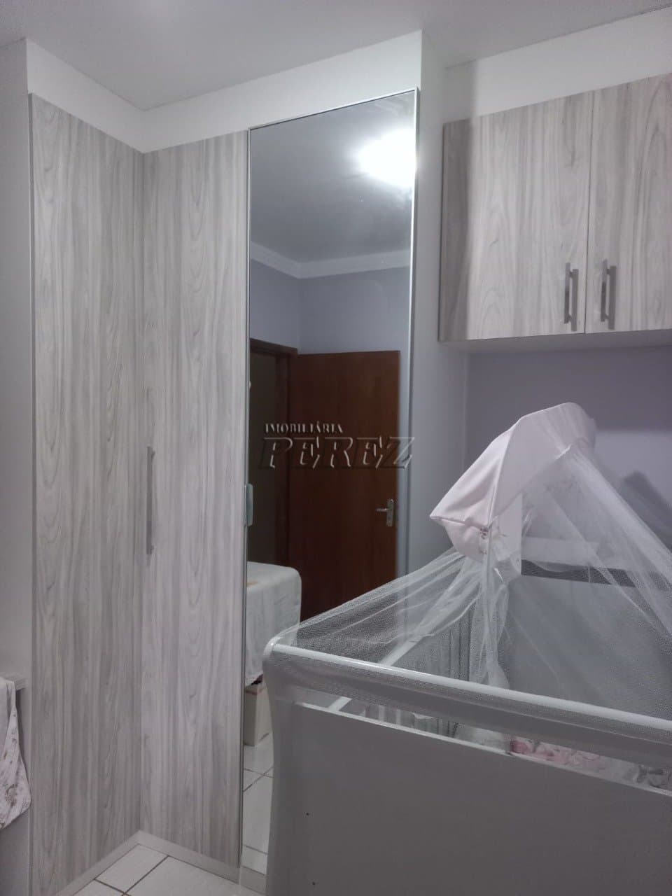 Casa a venda na rua Luiz Favoretto, Jardim Planalto londrina - Foto 8