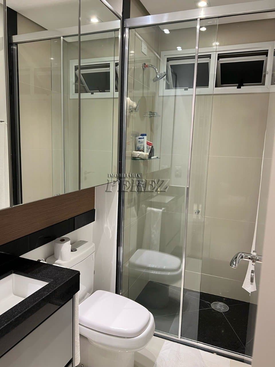 Apartamento a venda na rua Caracas, jardim Santa Rosa no Edifício Casa Batlló - Foto 10