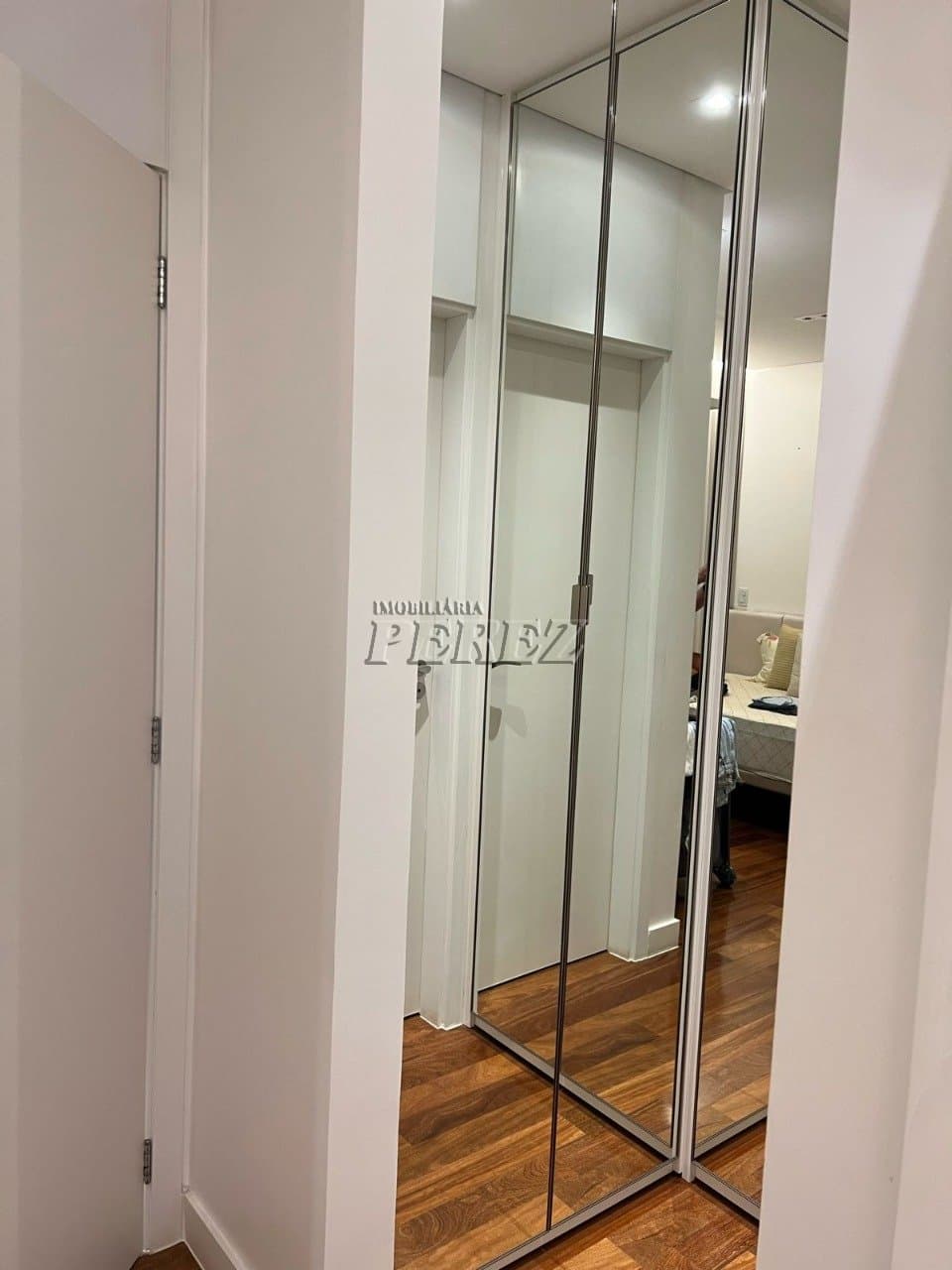 Apartamento a venda na rua Caracas, jardim Santa Rosa no Edifício Casa Batlló - Foto 12