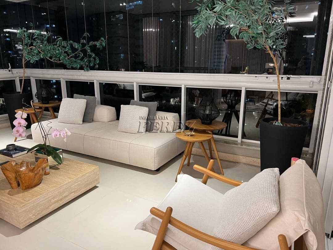 Apartamento a venda na rua Caracas, jardim Santa Rosa no Edifício Casa Batlló - Foto 15