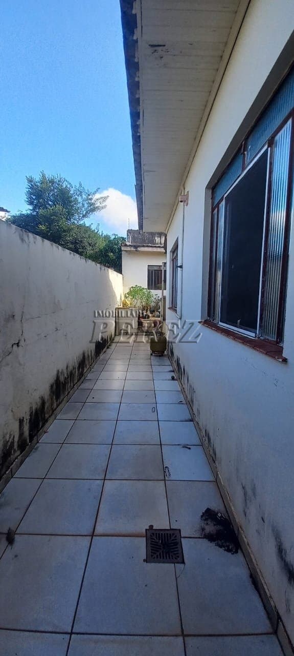 Casa, de 2 quartos, 132.4 m² à venda no Arco Íris - Londrina/PR - Foto 13