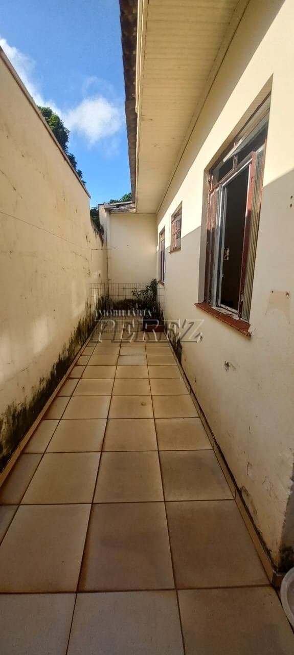 Casa, de 2 quartos, 132.4 m² à venda no Arco Íris - Londrina/PR - Foto 14