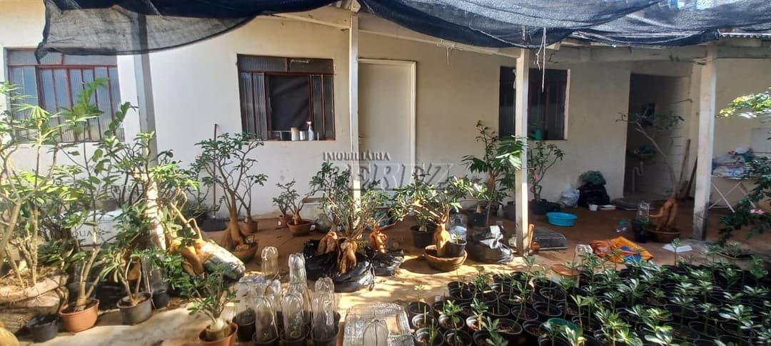 Casa, de 2 quartos, 132.4 m² à venda no Arco Íris - Londrina/PR - Foto 15