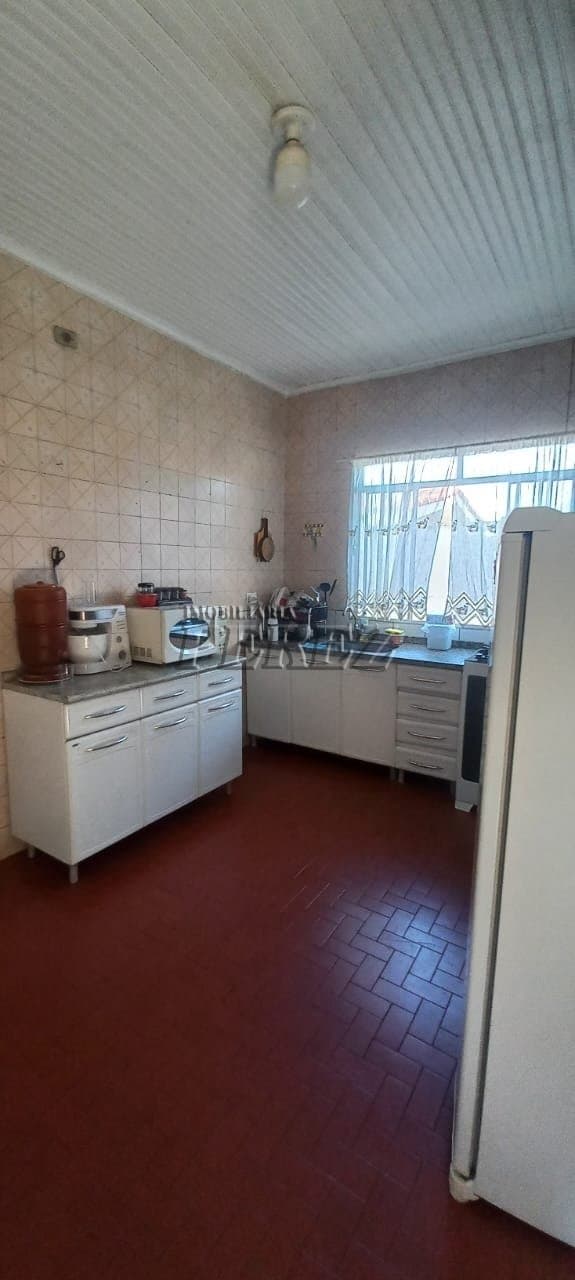 Casa, de 2 quartos, 132.4 m² à venda no Arco Íris - Londrina/PR - Foto 4