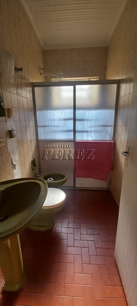 Casa, de 2 quartos, 132.4 m² à venda no Arco Íris - Londrina/PR - Foto 5