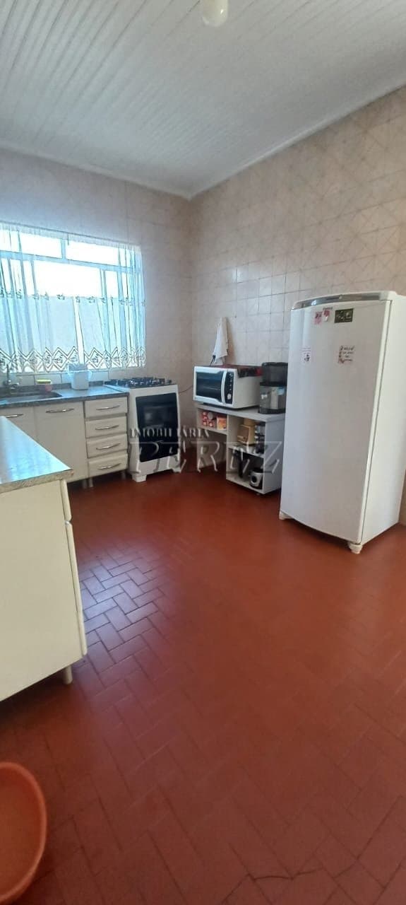 Casa, de 2 quartos, 132.4 m² à venda no Arco Íris - Londrina/PR - Foto 6