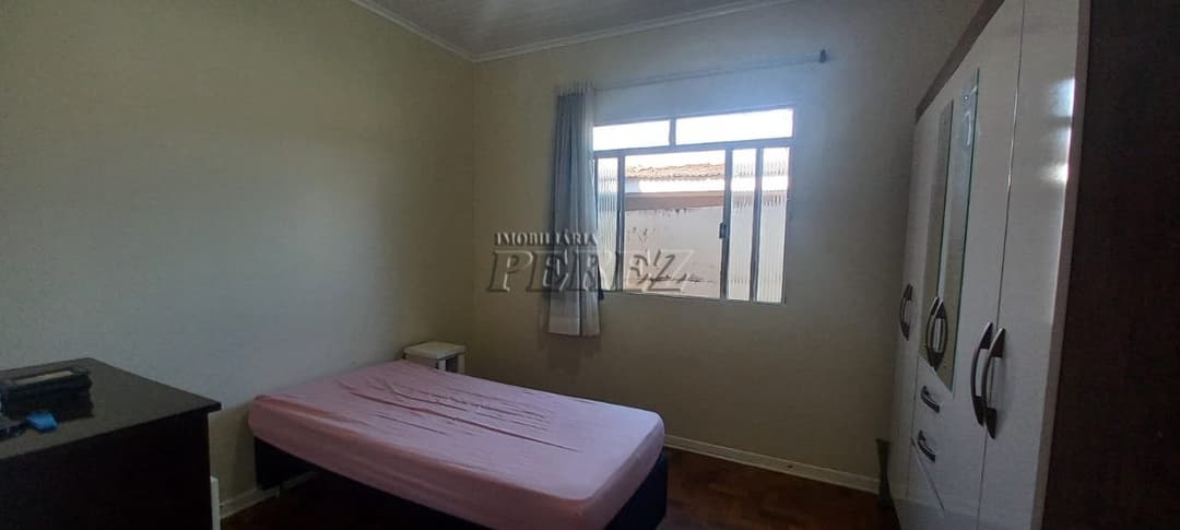 Casa, de 2 quartos, 132.4 m² à venda no Arco Íris - Londrina/PR - Foto 9