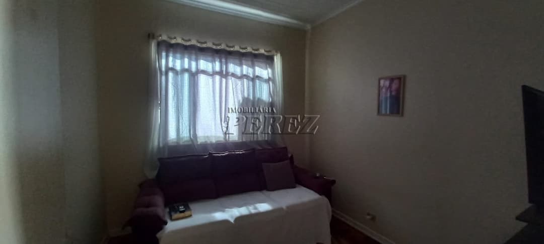 Casa, de 2 quartos, 132.4 m² à venda no Arco Íris - Londrina/PR - Foto 10