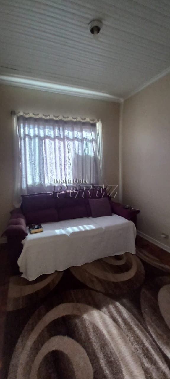 Casa, de 2 quartos, 132.4 m² à venda no Arco Íris - Londrina/PR - Foto 11
