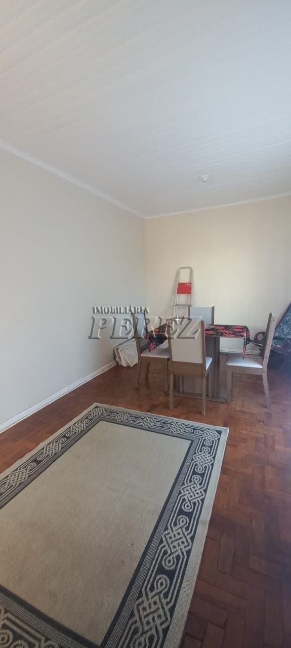 Casa, de 2 quartos, 132.4 m² à venda no Arco Íris - Londrina/PR - Foto 7