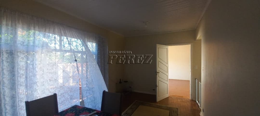 Casa, de 2 quartos, 132.4 m² à venda no Arco Íris - Londrina/PR - Foto 12