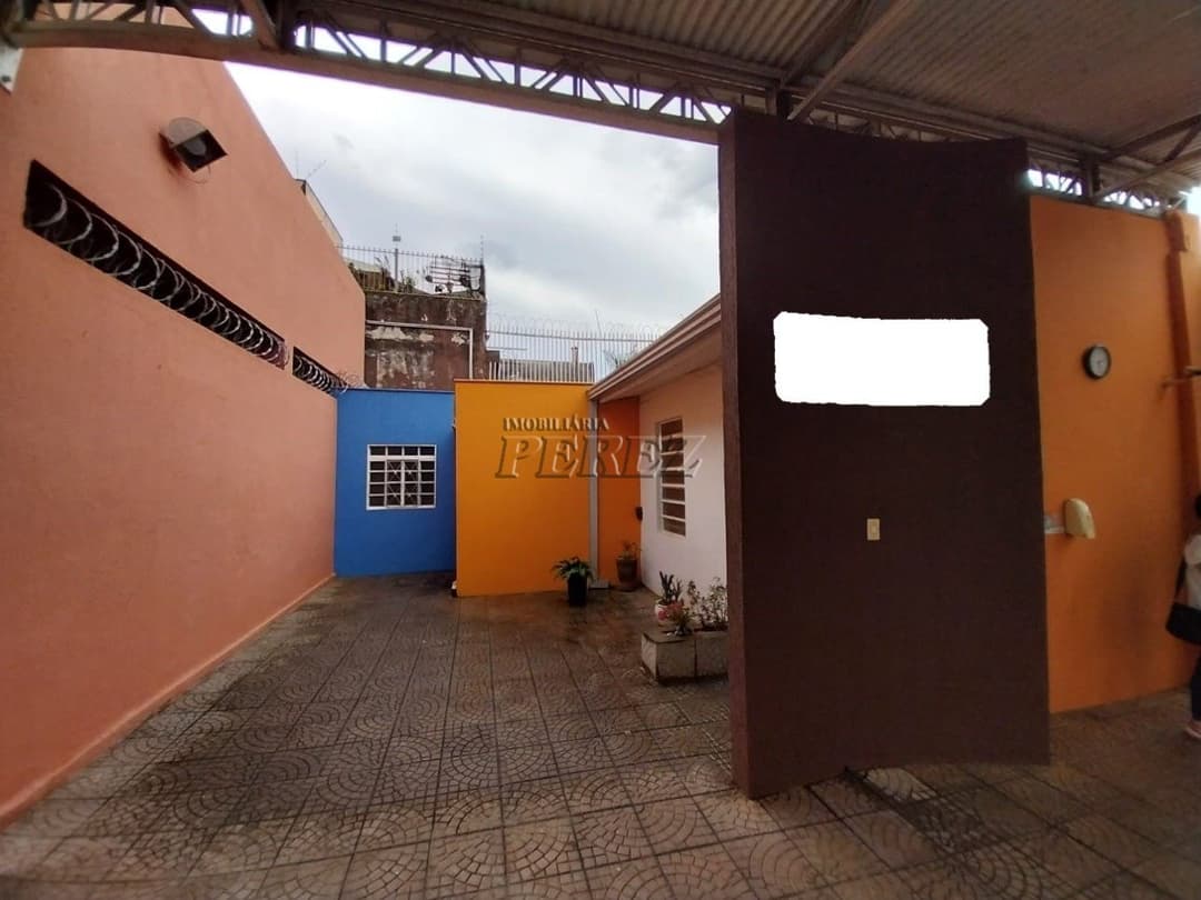 Imóveis Comerciais para alugar no Vila Shimabokuro - Londrina/PR - Foto 3