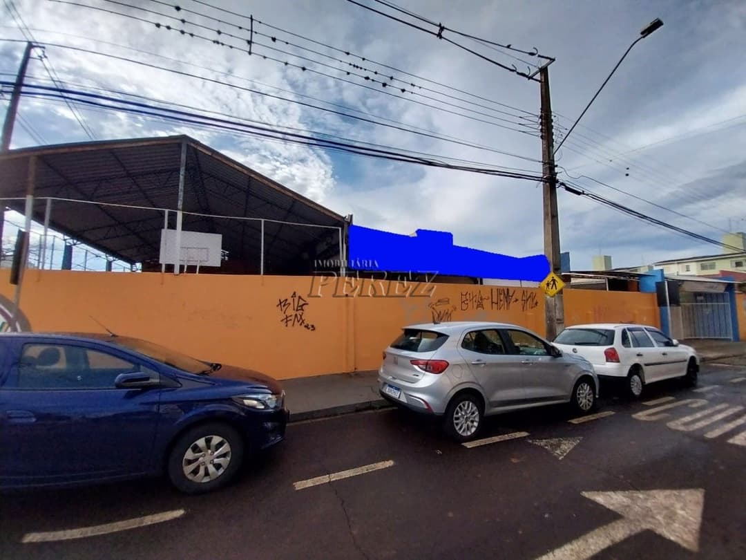 Imóveis Comerciais para alugar no Vila Shimabokuro - Londrina/PR - Foto 2