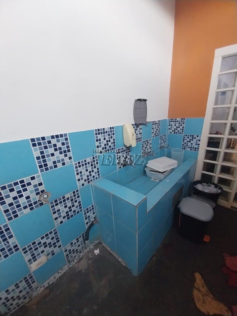 Imóveis Comerciais para alugar no Vila Shimabokuro - Londrina/PR - Foto 4
