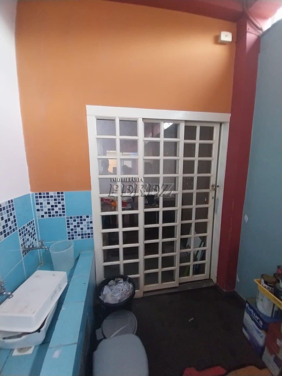 Imóveis Comerciais para alugar no Vila Shimabokuro - Londrina/PR - Foto 5