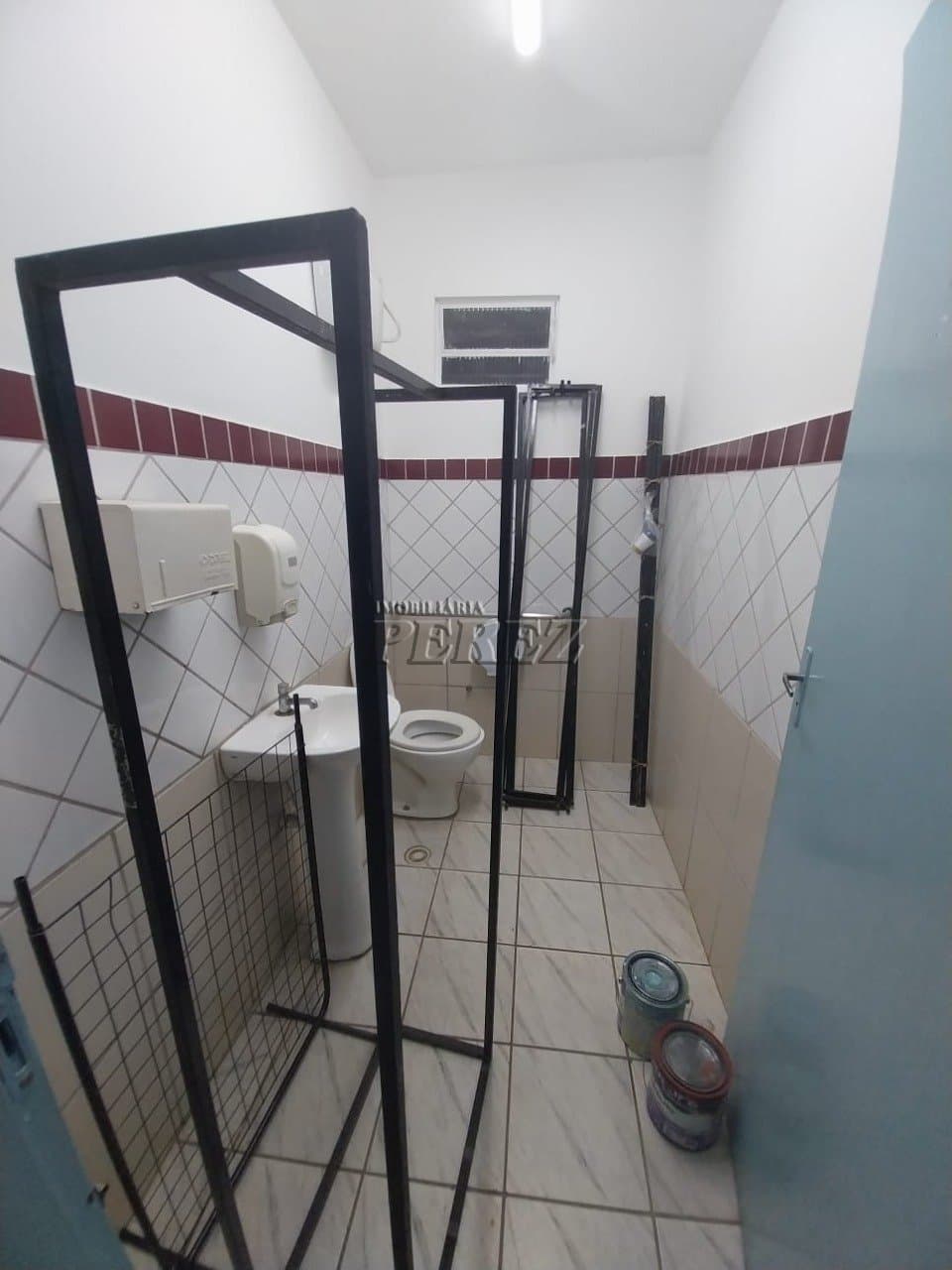 Imóveis Comerciais para alugar no Vila Shimabokuro - Londrina/PR - Foto 6