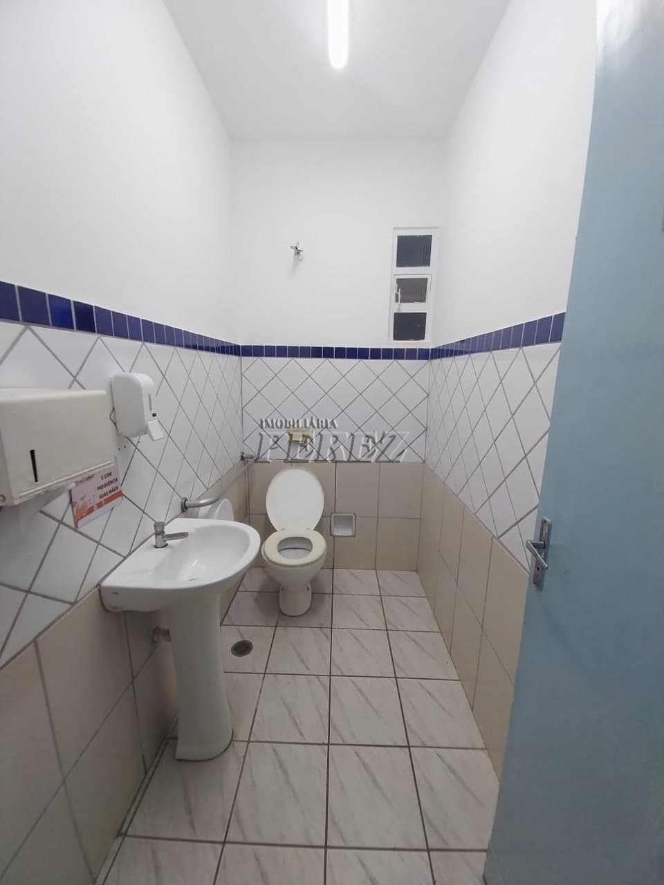 Imóveis Comerciais para alugar no Vila Shimabokuro - Londrina/PR - Foto 7