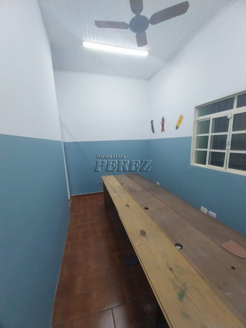 Imóveis Comerciais para alugar no Vila Shimabokuro - Londrina/PR - Foto 8