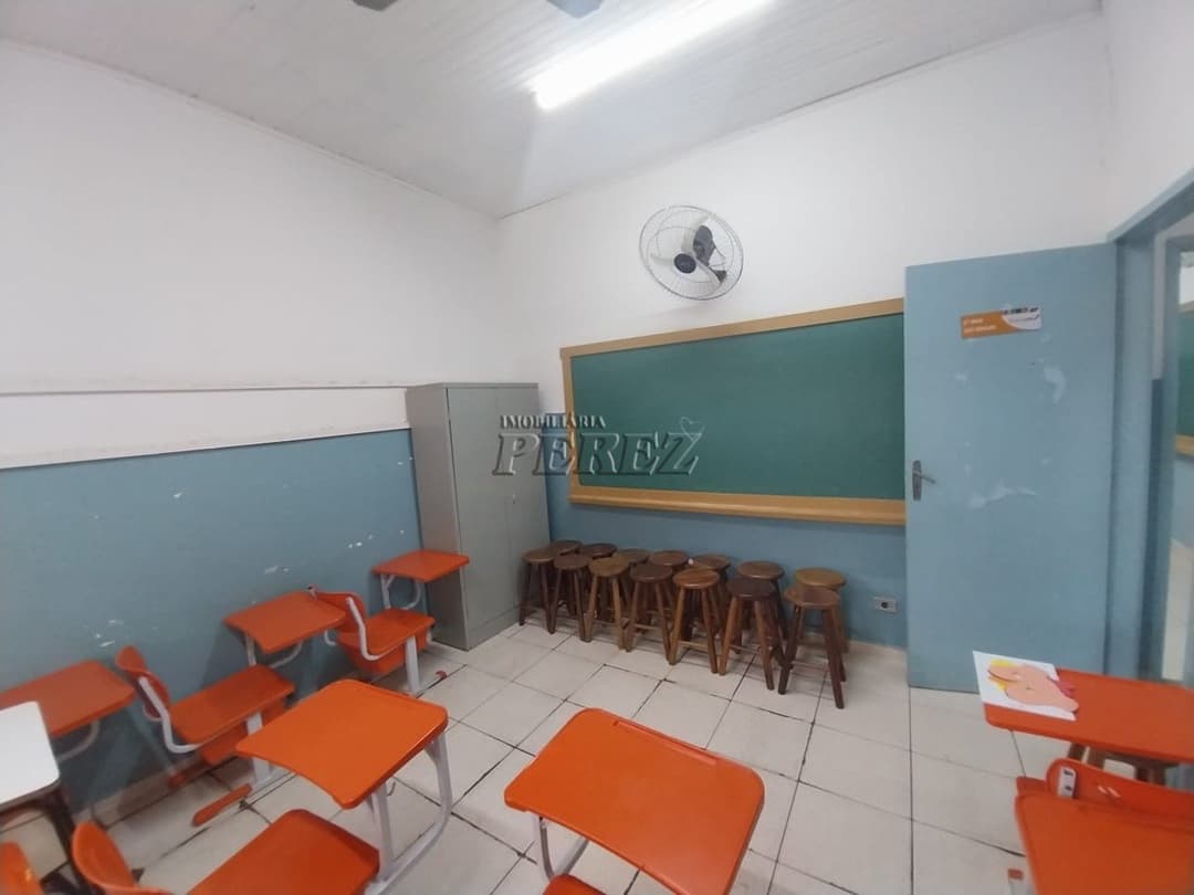 Imóveis Comerciais para alugar no Vila Shimabokuro - Londrina/PR - Foto 9