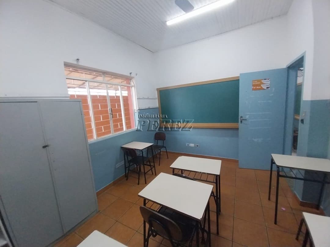 Imóveis Comerciais para alugar no Vila Shimabokuro - Londrina/PR - Foto 10