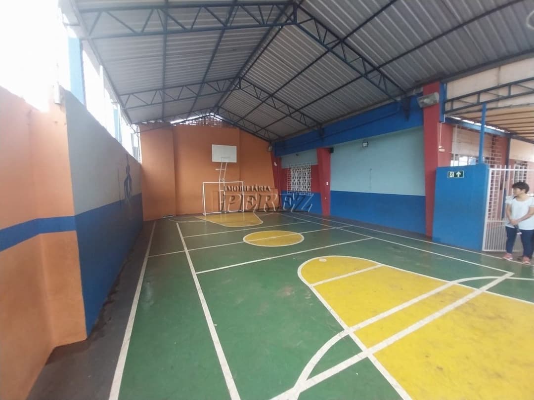 Imóveis Comerciais para alugar no Vila Shimabokuro - Londrina/PR - Foto 11
