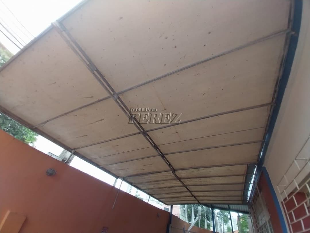 Imóveis Comerciais para alugar no Vila Shimabokuro - Londrina/PR - Foto 12