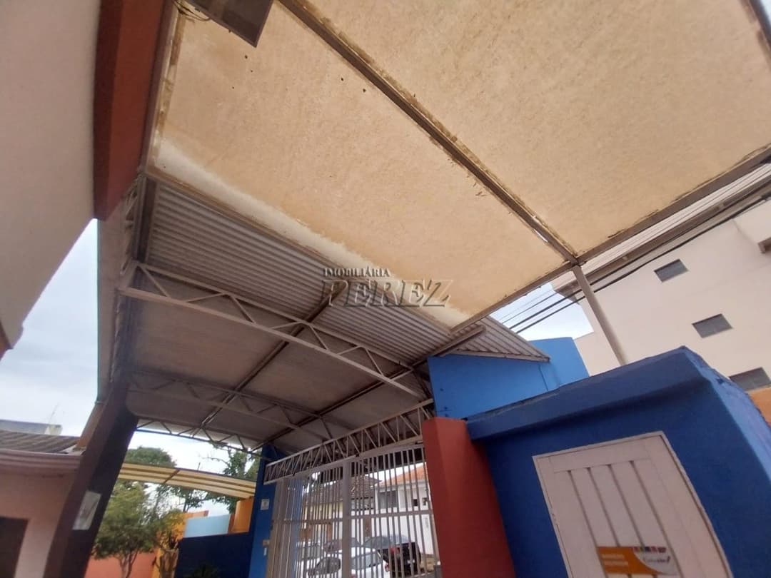 Imóveis Comerciais para alugar no Vila Shimabokuro - Londrina/PR - Foto 13