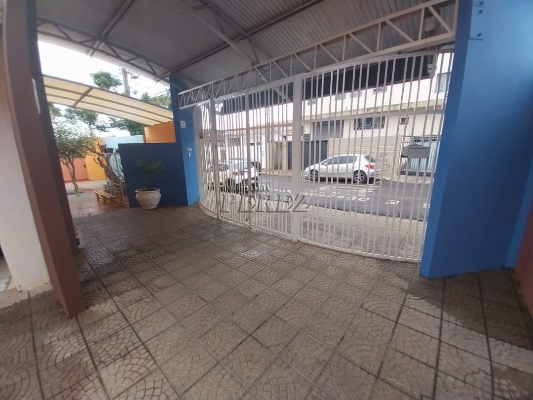 Imóveis Comerciais para alugar no Vila Shimabokuro - Londrina/PR - Foto 14