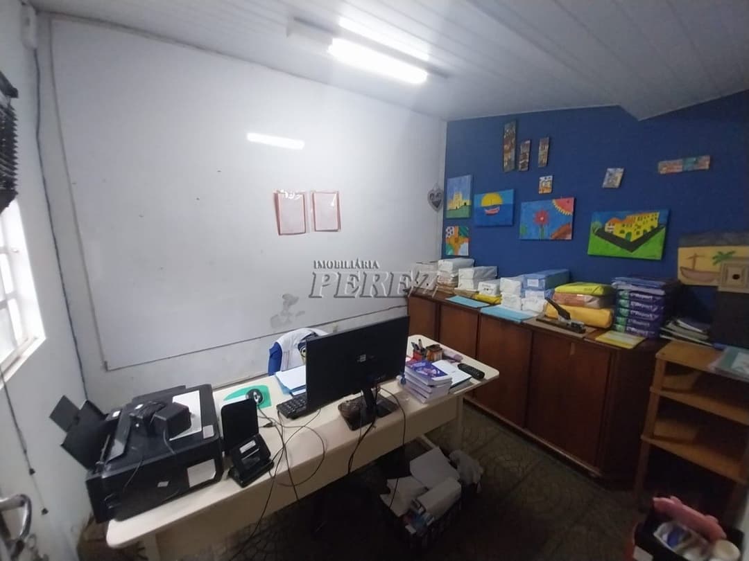 Imóveis Comerciais para alugar no Vila Shimabokuro - Londrina/PR - Foto 15