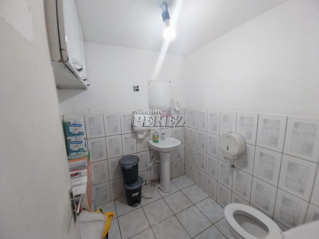 Imóveis Comerciais para alugar no Vila Shimabokuro - Londrina/PR - Foto 16