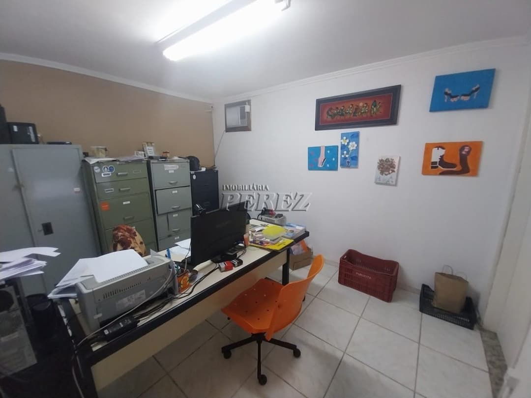 Imóveis Comerciais para alugar no Vila Shimabokuro - Londrina/PR - Foto 17