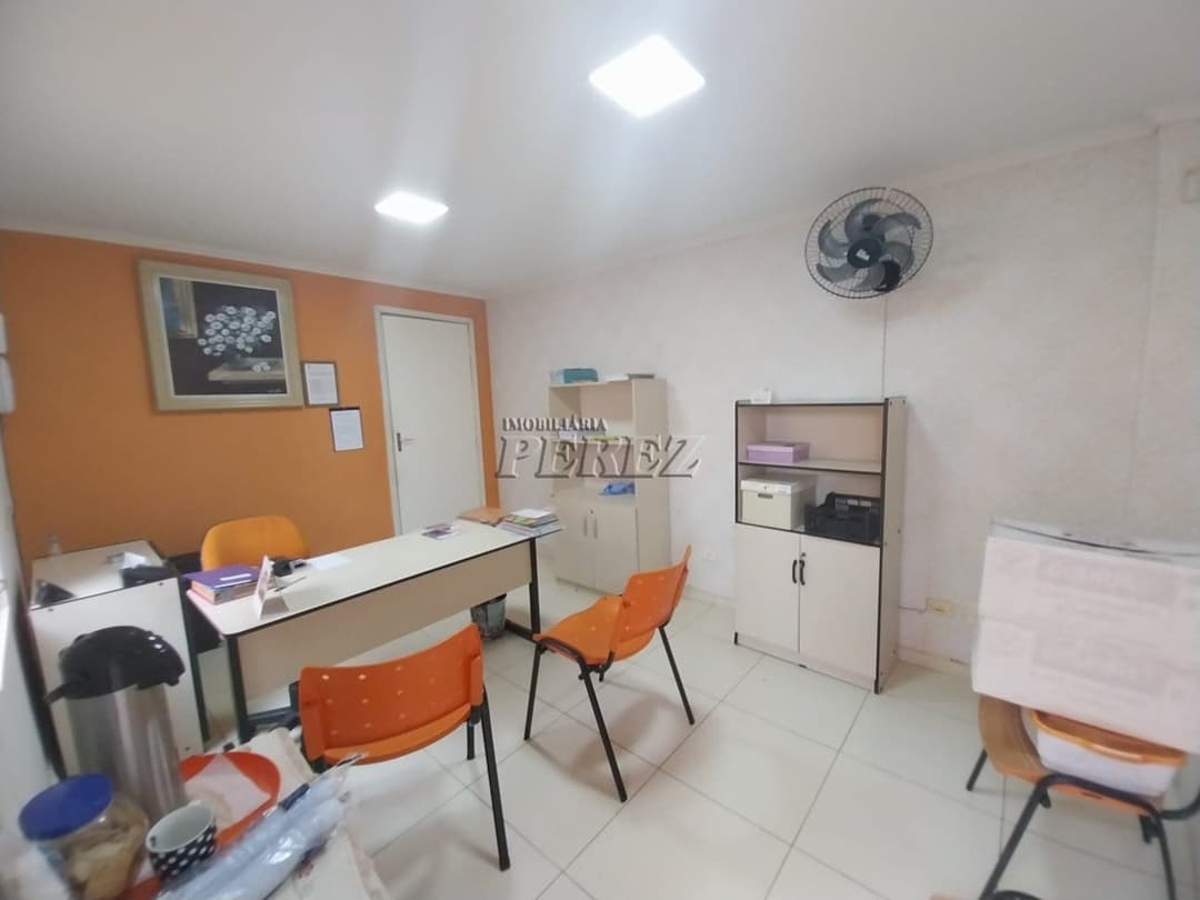 Imóveis Comerciais para alugar no Vila Shimabokuro - Londrina/PR - Foto 18