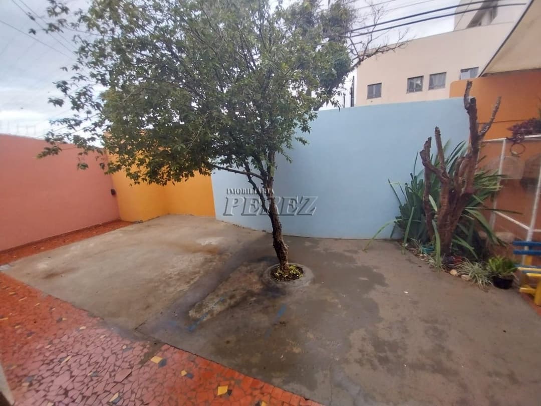 Imóveis Comerciais para alugar no Vila Shimabokuro - Londrina/PR - Foto 19