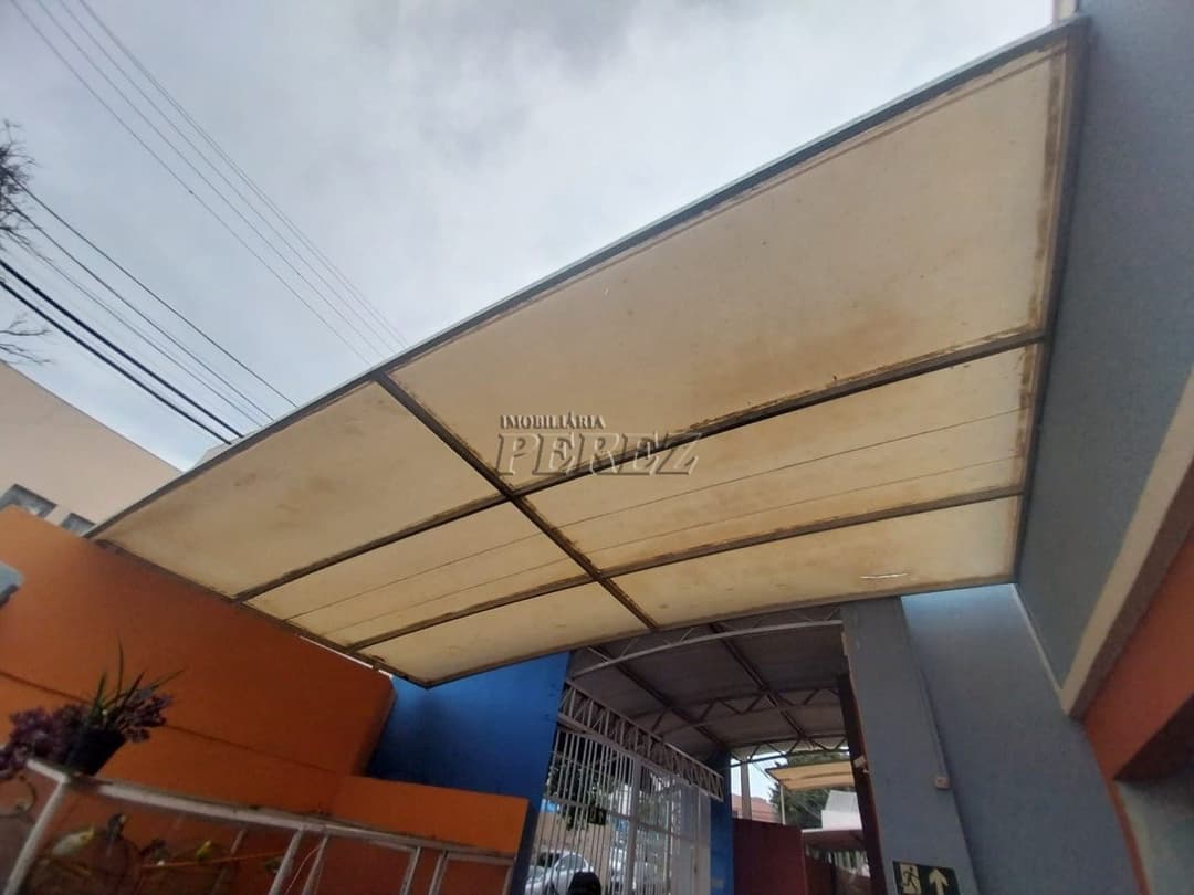 Imóveis Comerciais para alugar no Vila Shimabokuro - Londrina/PR - Foto 20