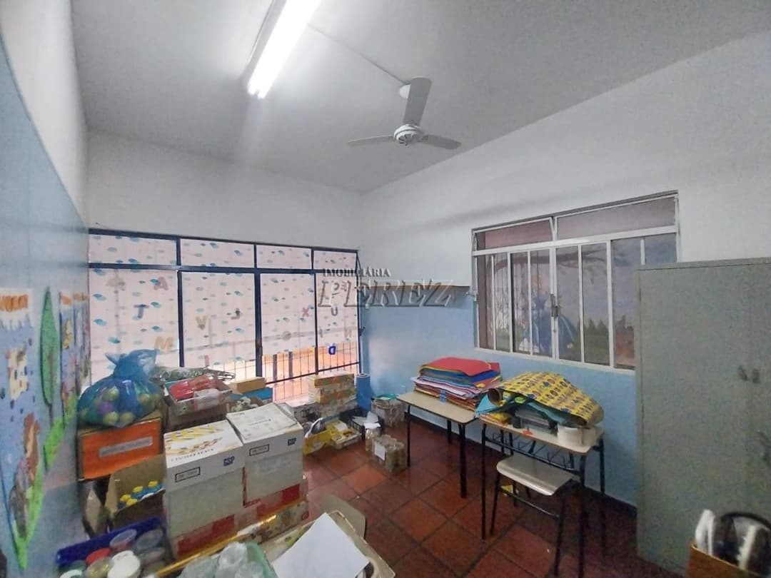 Imóveis Comerciais para alugar no Vila Shimabokuro - Londrina/PR - Foto 22