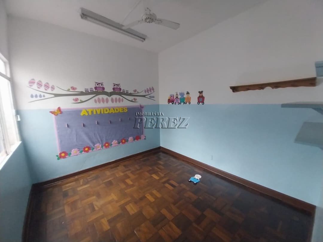 Imóveis Comerciais para alugar no Vila Shimabokuro - Londrina/PR - Foto 23