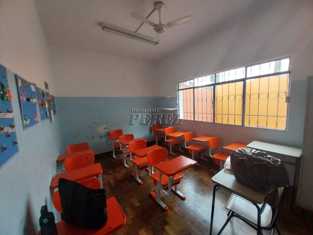 Imóveis Comerciais para alugar no Vila Shimabokuro - Londrina/PR - Foto 24