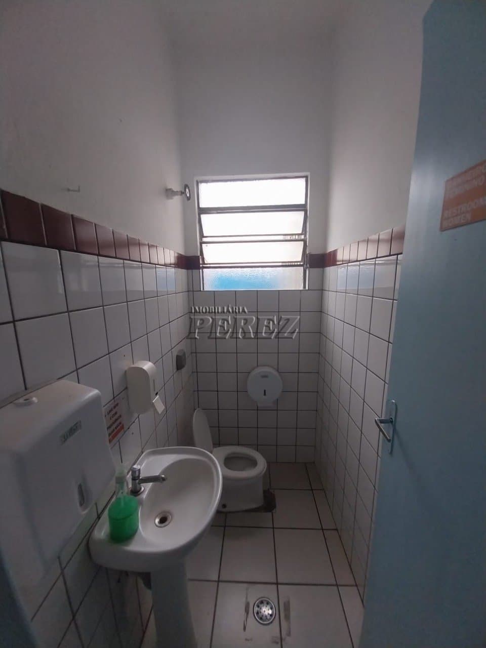 Imóveis Comerciais para alugar no Vila Shimabokuro - Londrina/PR - Foto 25