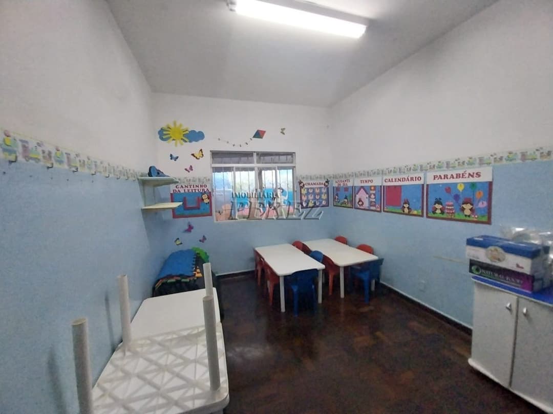 Imóveis Comerciais para alugar no Vila Shimabokuro - Londrina/PR - Foto 26