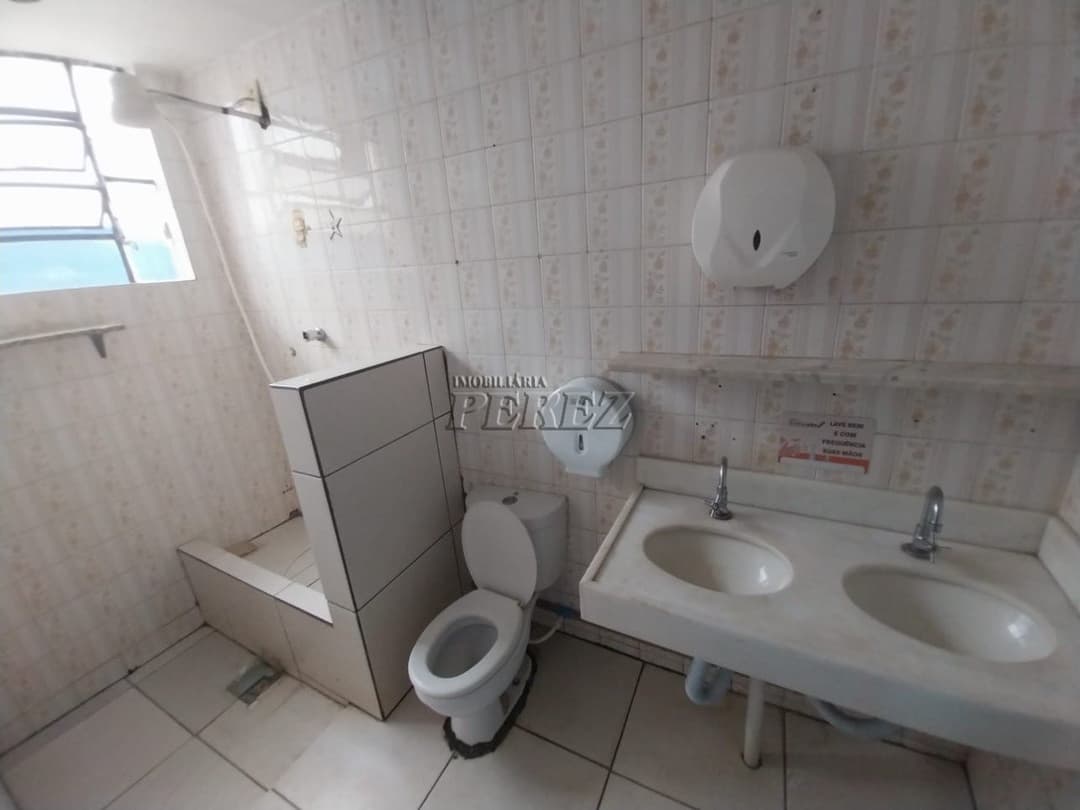 Imóveis Comerciais para alugar no Vila Shimabokuro - Londrina/PR - Foto 27