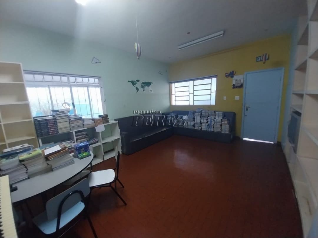 Imóveis Comerciais para alugar no Vila Shimabokuro - Londrina/PR - Foto 28