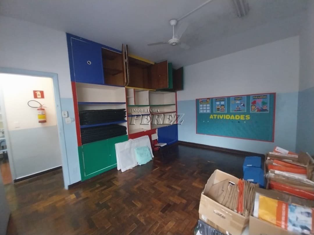 Imóveis Comerciais para alugar no Vila Shimabokuro - Londrina/PR - Foto 29