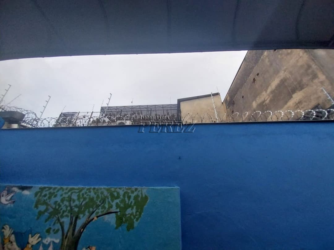 Imóveis Comerciais para alugar no Vila Shimabokuro - Londrina/PR - Foto 30