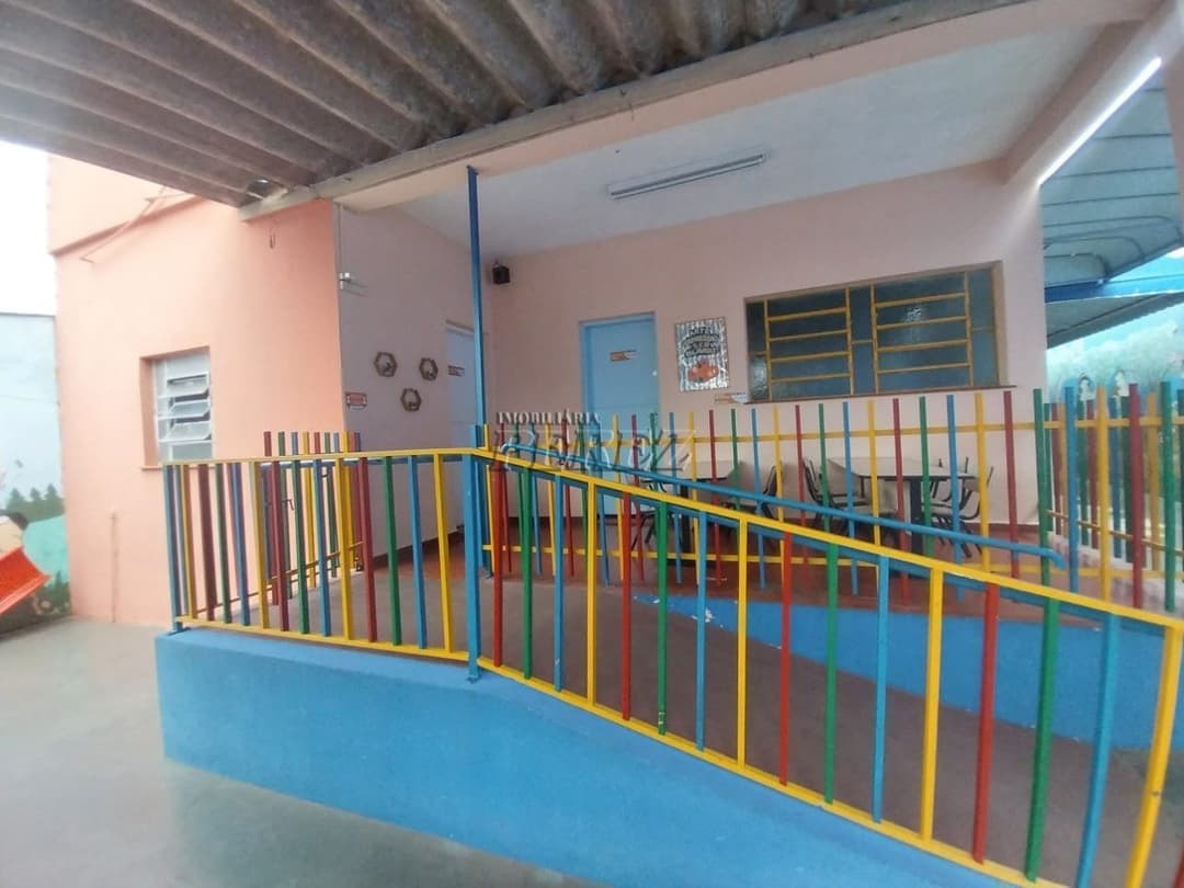 Imóveis Comerciais para alugar no Vila Shimabokuro - Londrina/PR - Foto 31