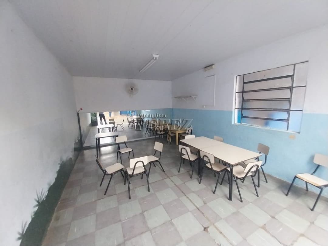 Imóveis Comerciais para alugar no Vila Shimabokuro - Londrina/PR - Foto 32