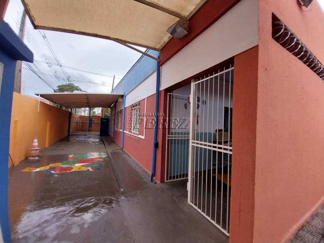Imóveis Comerciais para alugar no Vila Shimabokuro - Londrina/PR - Foto 35
