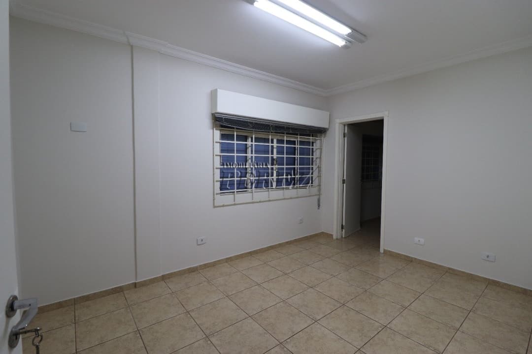 Salas, 120 m² para alugar no Centro - Londrina/PR - Foto 4