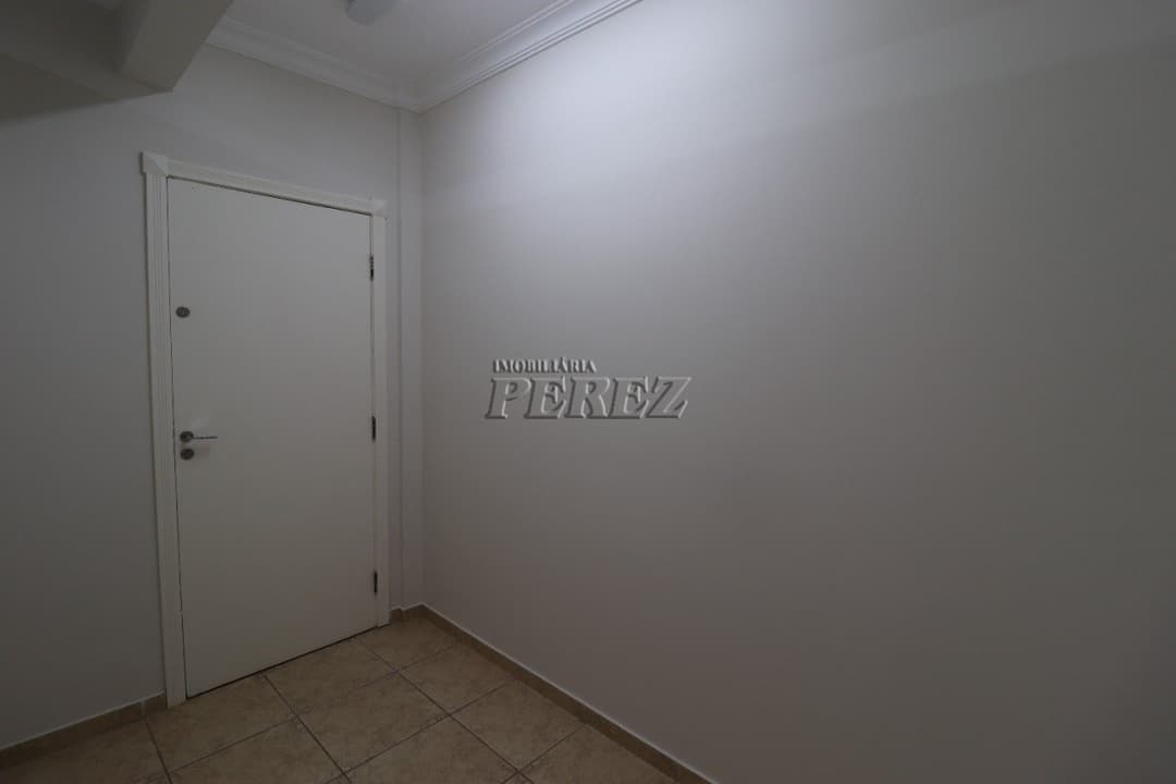 Salas, 120 m² para alugar no Centro - Londrina/PR - Foto 5