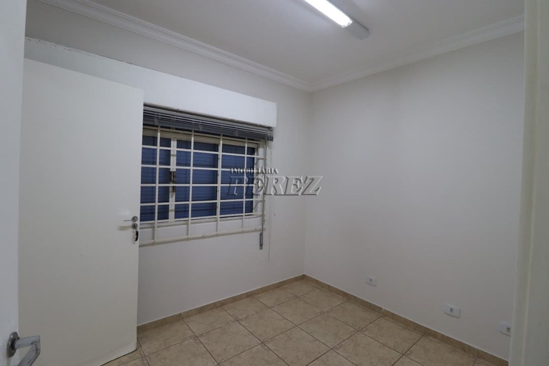 Salas, 120 m² para alugar no Centro - Londrina/PR - Foto 6